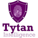 Tytan Intelligence